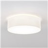 Astro Cambria 580 | Ceiling lamp