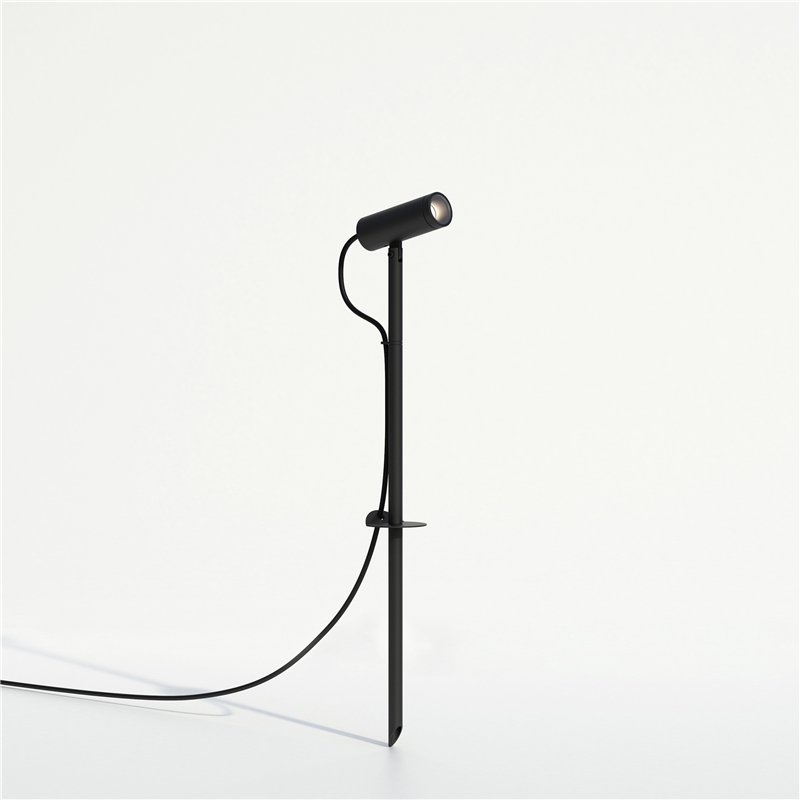 Astro Myos | Tuinpaal | Garden lamp
