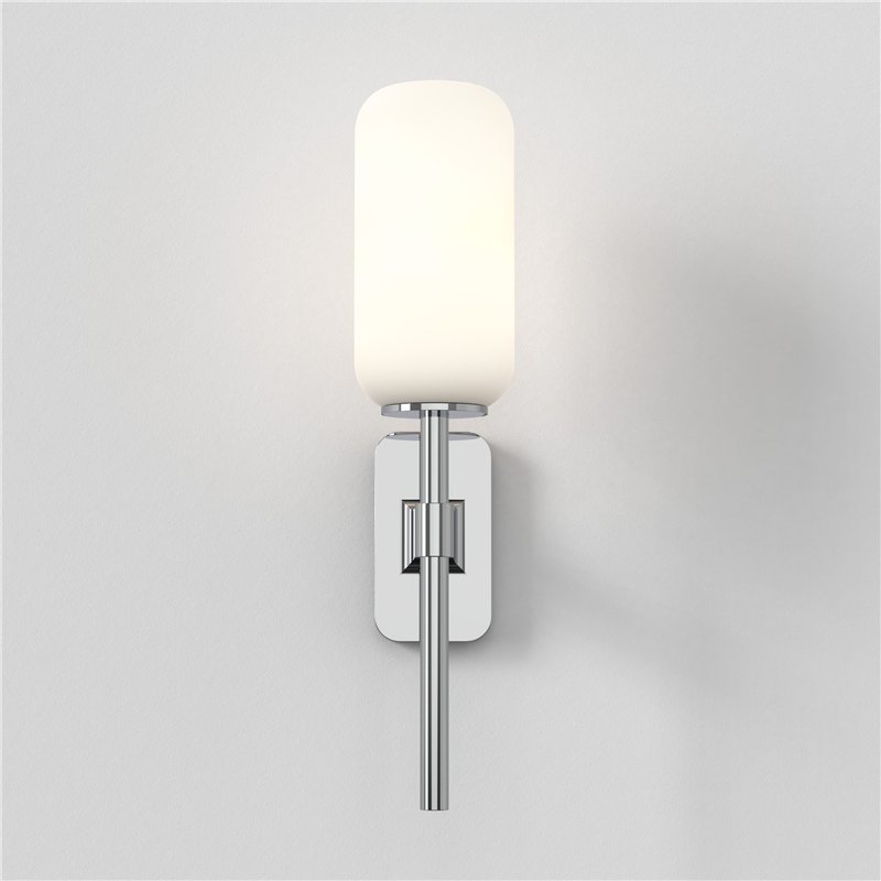 Astro Tacoma Single | Wall lamp