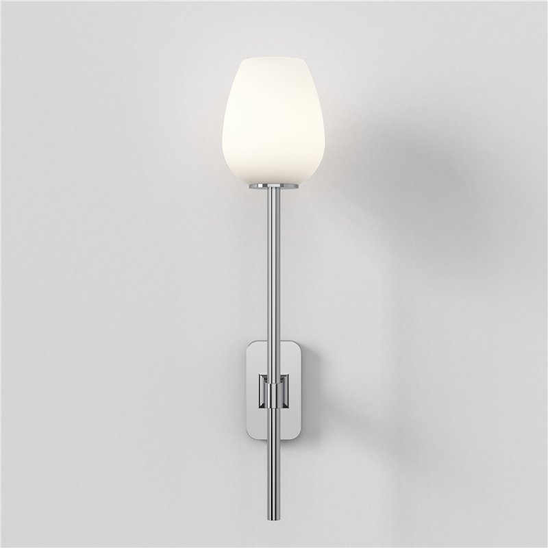 Astro Tacoma Single Grande | Wall lamp
