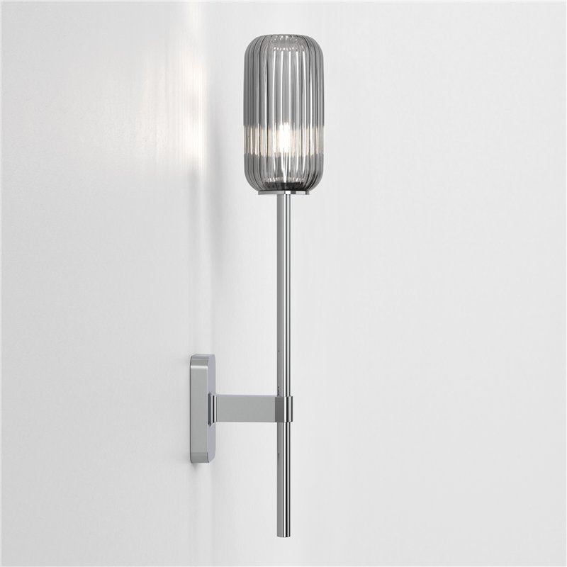 Astro Tacoma Single Grande | Wall lamp