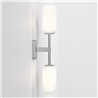 Astro Tacoma Twin | Wandlampe