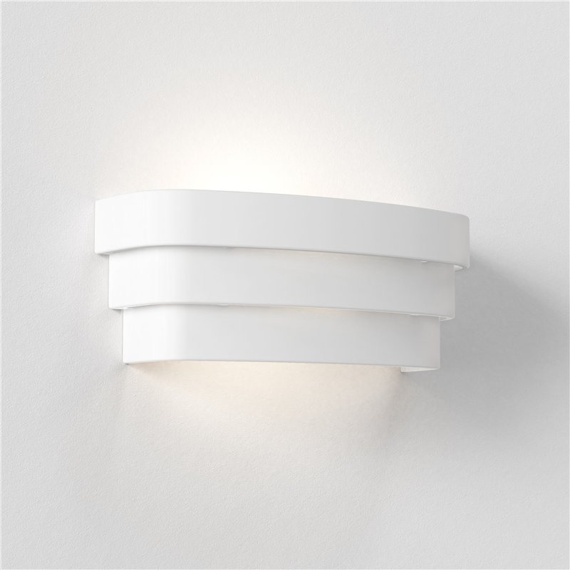 Astro Amas 320 | Wall lamp