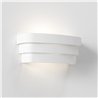 Astro Amas 320 | Wandlampe