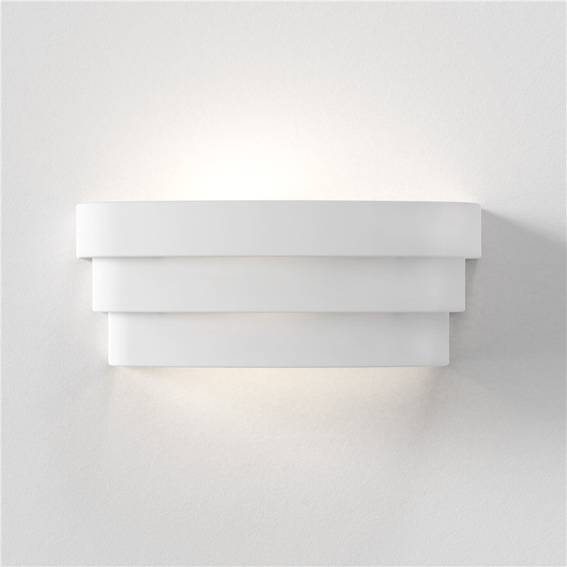 Astro Amas 320 | Wandlampe