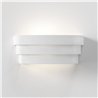 Astro Amas 320 | Wall lamp