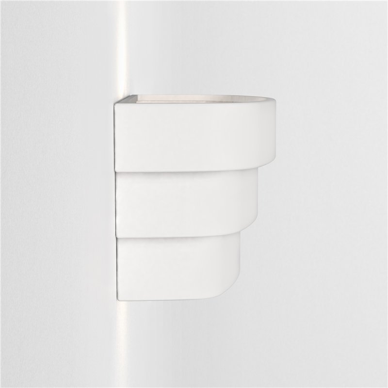 Astro Amas 320 | Wandlampe