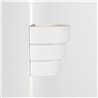 Astro Amas 320 | Wall lamp