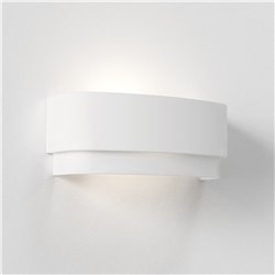 Astro Amat 320 | Wall lamp