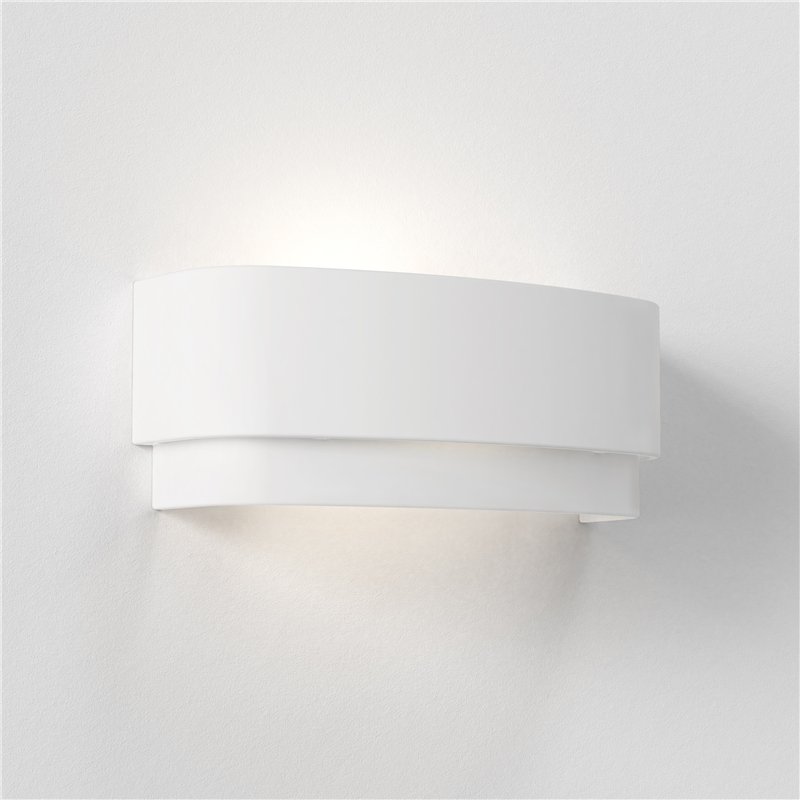 Astro Amat 320 | Wall lamp