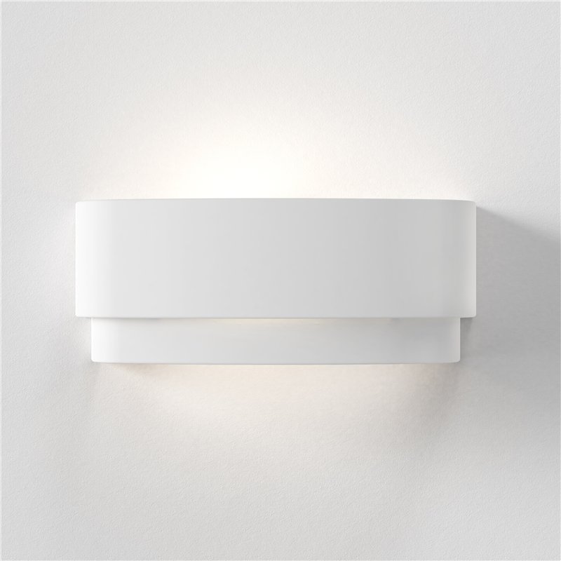 Astro Amat 320 | Wall lamp