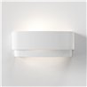 Astro Amat 320 | Wall lamp