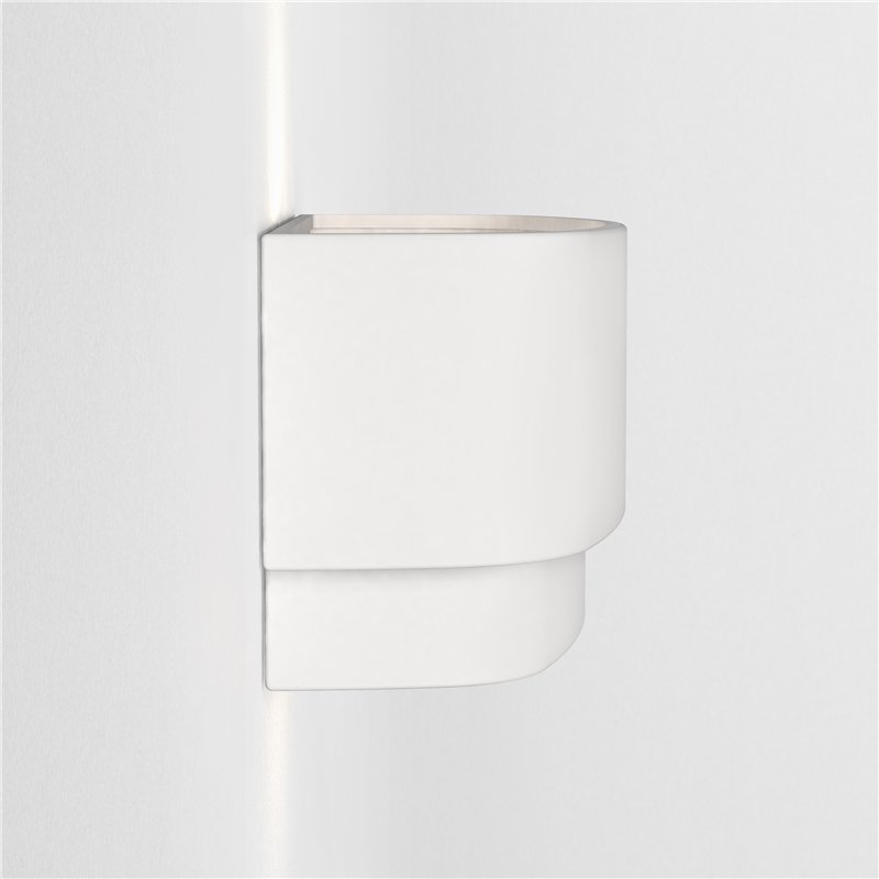Astro Amat 320 | Wall lamp