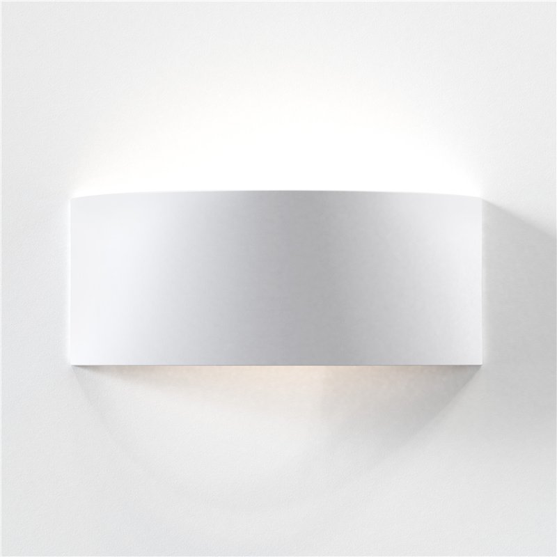 Astro Parallel | Wall lamp
