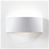 Astro Parallel | Wandlampe