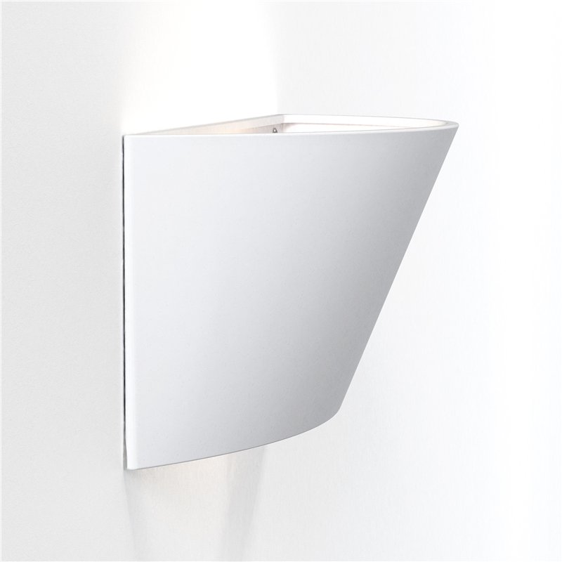 Astro Parallel | Wall lamp