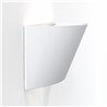 Astro Parallel | Wandlampe
