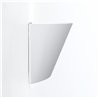 Astro Parallel | Wall lamp