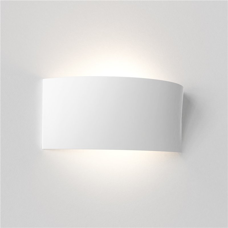 Astro Parallel | Wall lamp