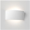 Astro Parallel | Wall lamp
