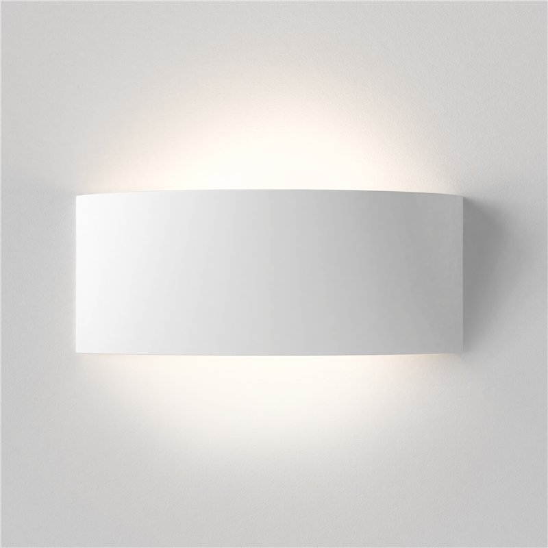 Astro Parallel | Wall lamp