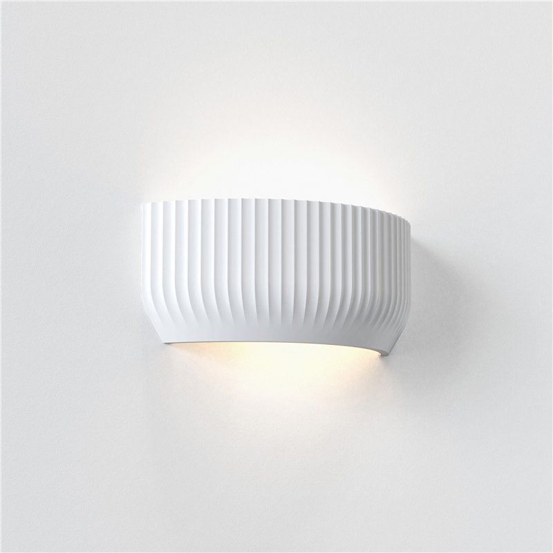 Astro Blend | Wall lamp
