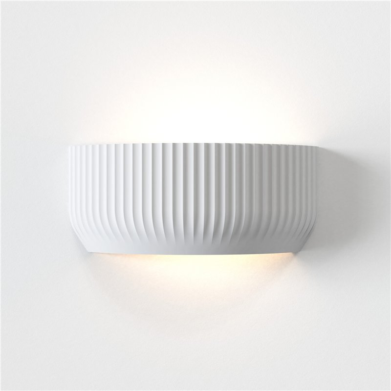 Astro Blend | Wall lamp