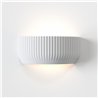 Astro Blend | Wall lamp