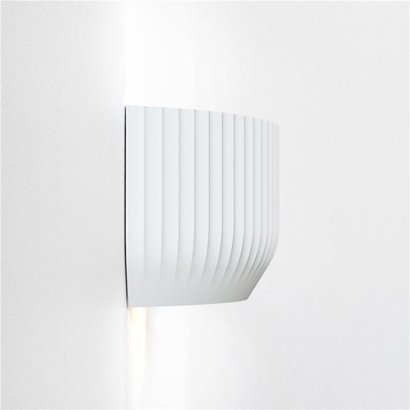 Astro Blend | Wall lamp