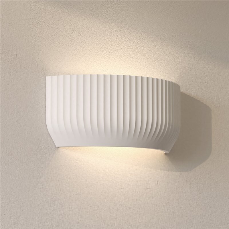 Astro Blend | Wall lamp