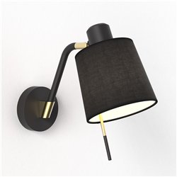 Astro Edward Wall | Wandlampe