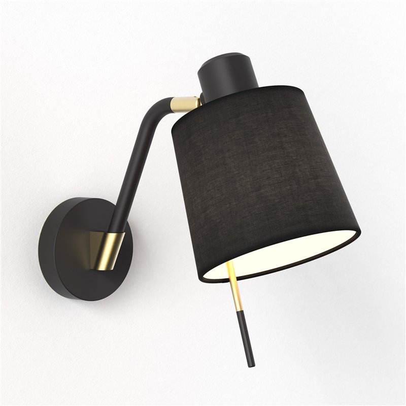 Astro Edward Wall | Wall lamp