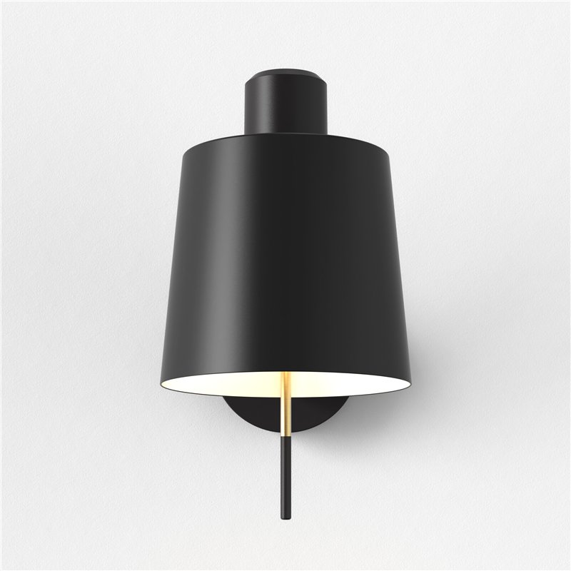 Astro Edward Wall | Wall lamp