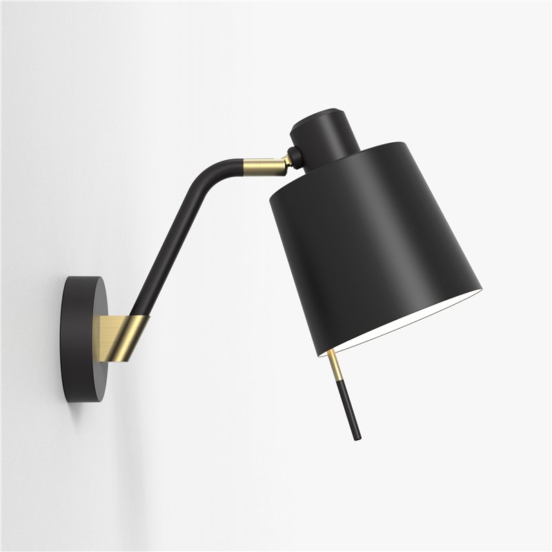Astro Edward Wall | Wall lamp