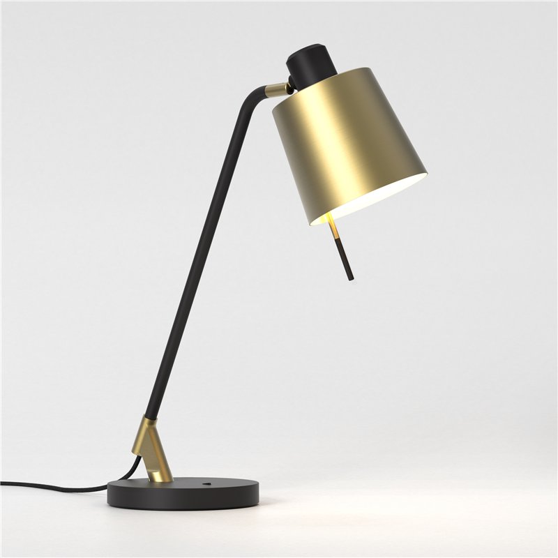 Astro Edward Desk | Table lamp