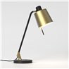 Astro Edward Desk | Table lamp
