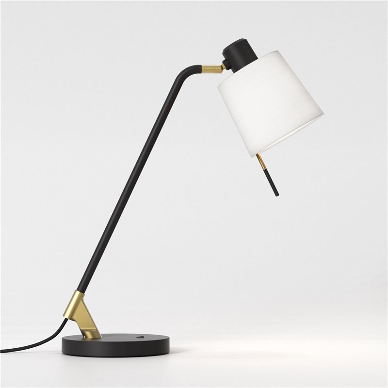 Astro Edward Desk | Table lamp