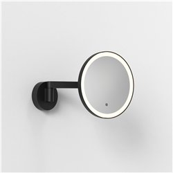 Astro Nagoya | Wandlampe
