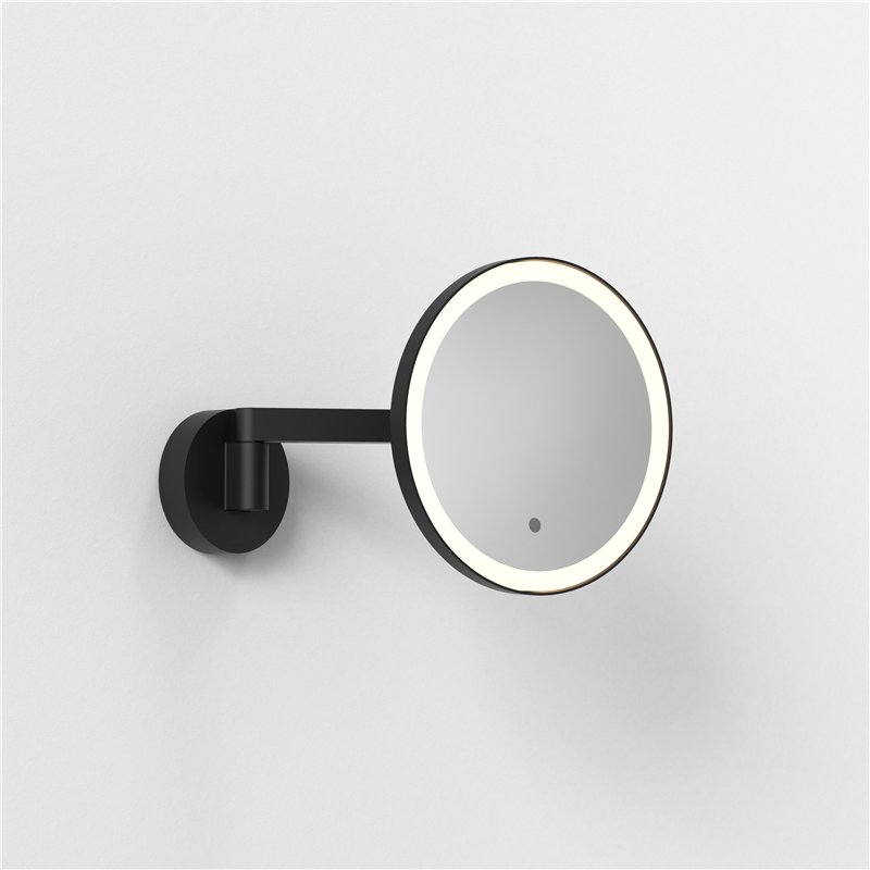 Astro Nagoya | Wall lamp