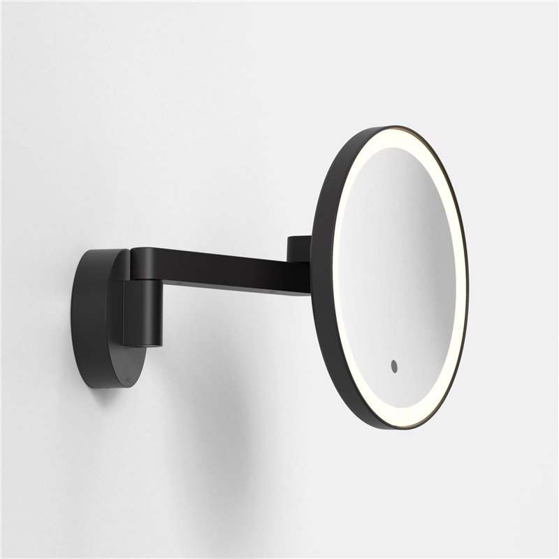 Astro Nagoya | Wandlampe