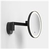 Astro Nagoya | Wall lamp