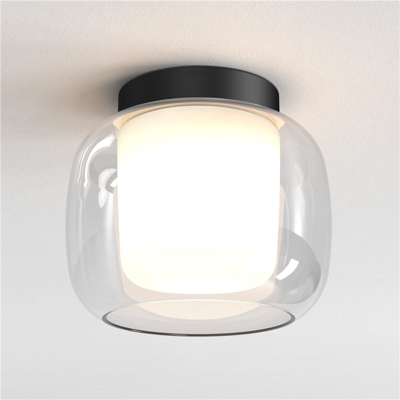 Astro Aquina Ceiling 240 | Ceiling lamp