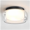 Astro Aquina Ceiling 360 | Deckenlampe