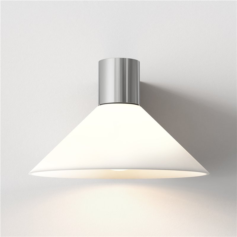 Astro Conic | Wall lamp