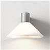 Astro Conic | Wall lamp