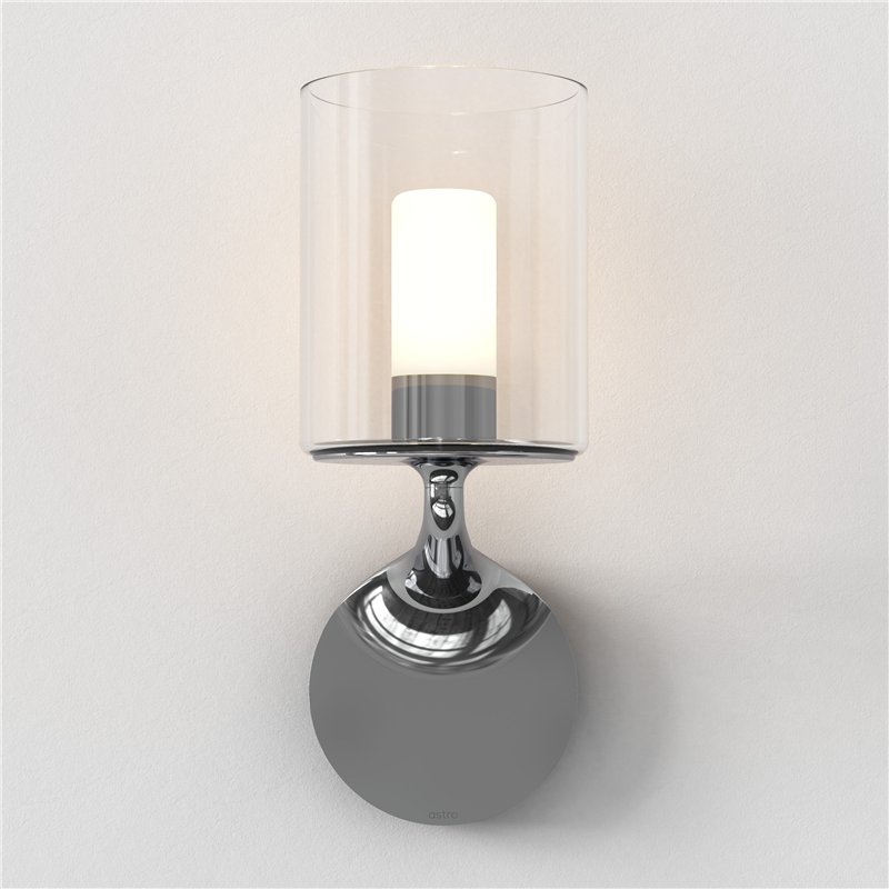 Astro Elena | Wall lamp