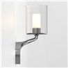 Astro Elena | Wandlampe