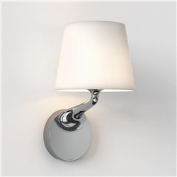 Astro Millie | Wandlampe