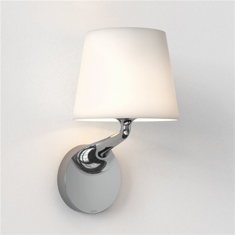 Astro Millie | Wall lamp