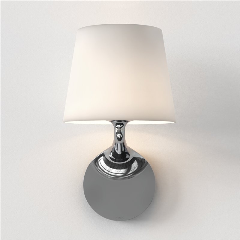 Astro Millie | Wall lamp